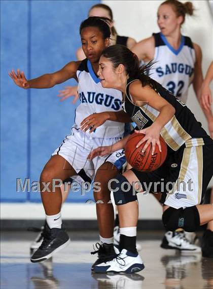 Thumbnail 1 in West Ranch @ Saugus photogallery.