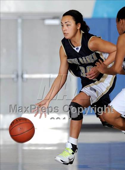 Thumbnail 3 in West Ranch @ Saugus photogallery.