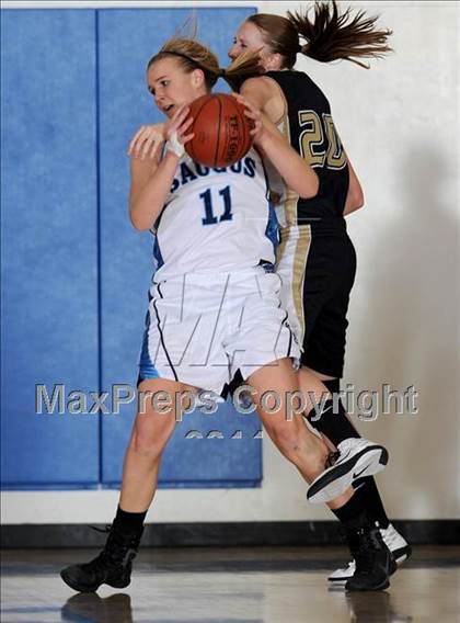 Thumbnail 1 in West Ranch @ Saugus photogallery.