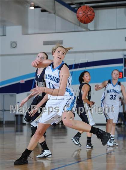 Thumbnail 2 in West Ranch @ Saugus photogallery.