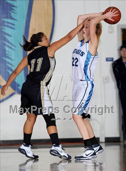 Thumbnail 3 in West Ranch @ Saugus photogallery.