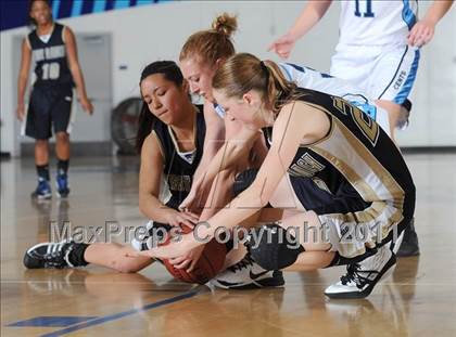 Thumbnail 1 in West Ranch @ Saugus photogallery.