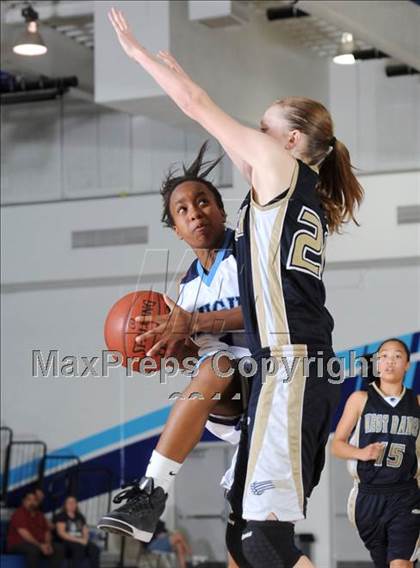 Thumbnail 2 in West Ranch @ Saugus photogallery.