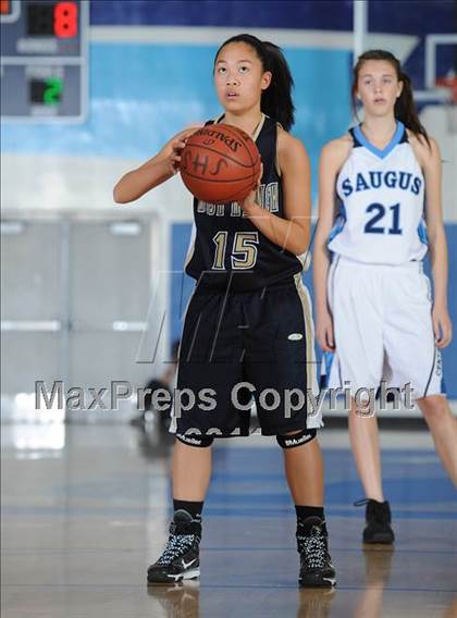 Thumbnail 1 in West Ranch @ Saugus photogallery.