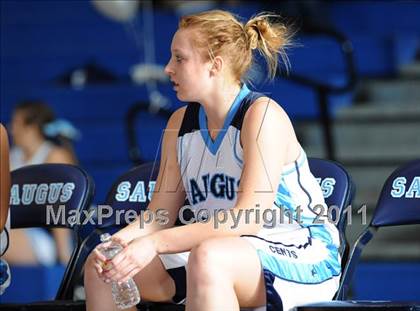 Thumbnail 2 in West Ranch @ Saugus photogallery.