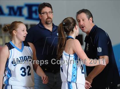 Thumbnail 3 in West Ranch @ Saugus photogallery.
