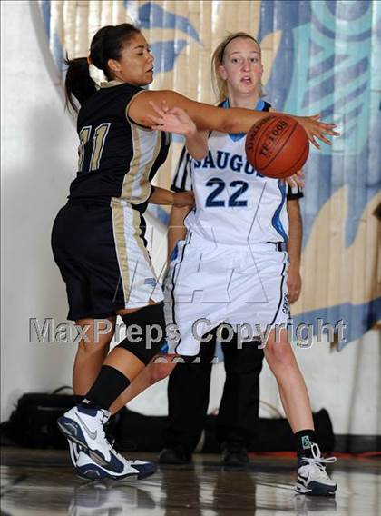 Thumbnail 3 in West Ranch @ Saugus photogallery.
