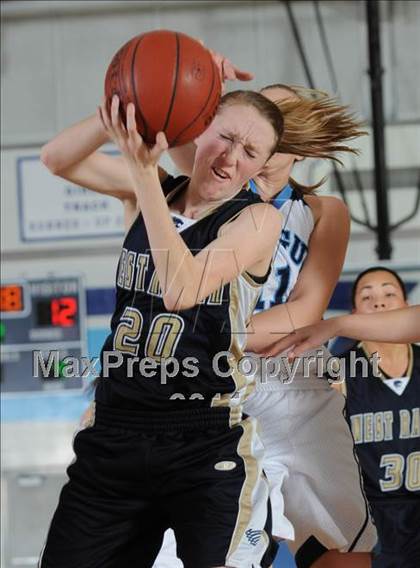 Thumbnail 2 in West Ranch @ Saugus photogallery.