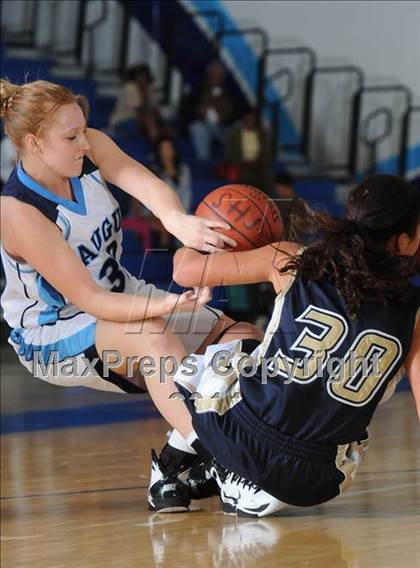 Thumbnail 3 in West Ranch @ Saugus photogallery.