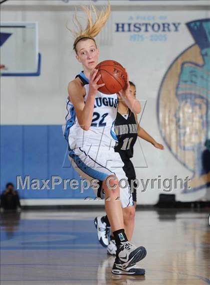 Thumbnail 3 in West Ranch @ Saugus photogallery.
