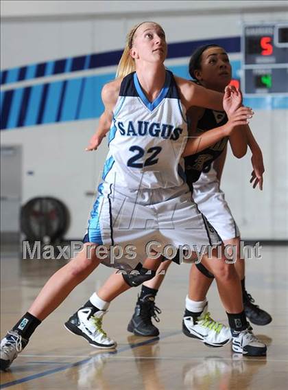 Thumbnail 2 in West Ranch @ Saugus photogallery.