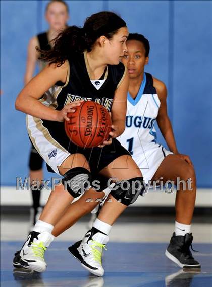 Thumbnail 2 in West Ranch @ Saugus photogallery.