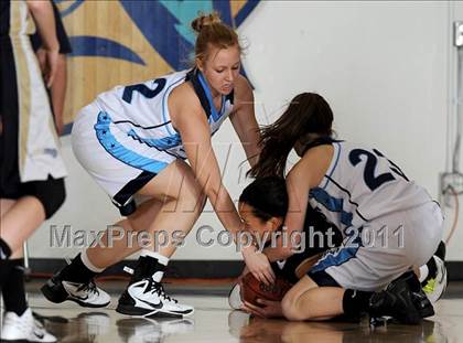 Thumbnail 3 in West Ranch @ Saugus photogallery.