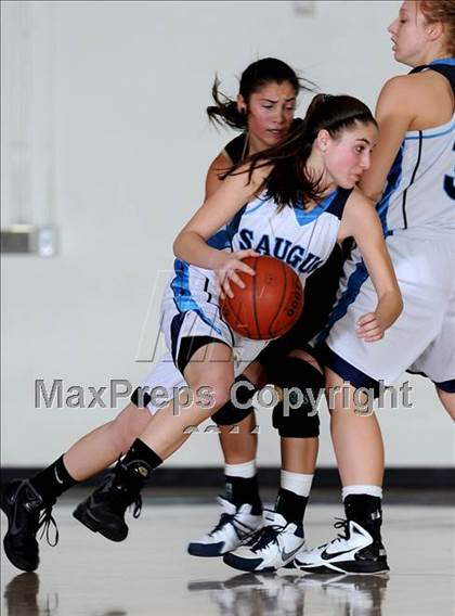 Thumbnail 1 in West Ranch @ Saugus photogallery.