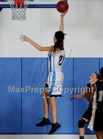 Thumbnail 2 in West Ranch @ Saugus photogallery.