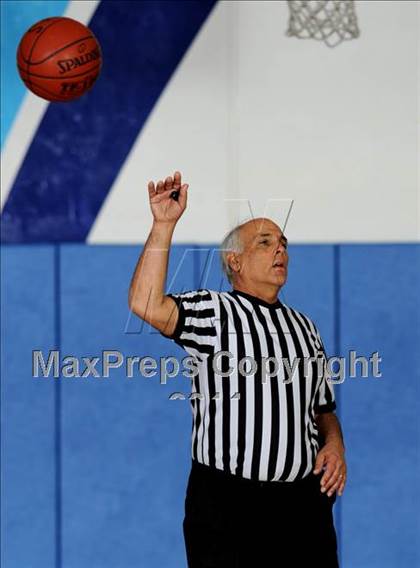 Thumbnail 2 in West Ranch @ Saugus photogallery.