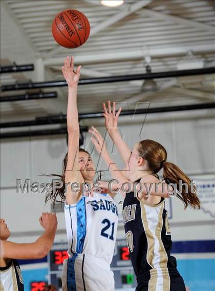 Thumbnail 3 in West Ranch @ Saugus photogallery.