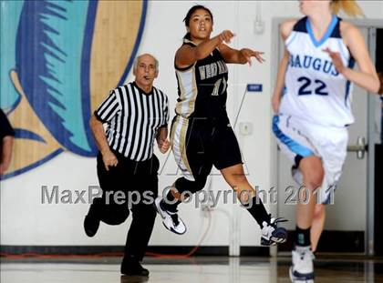 Thumbnail 2 in West Ranch @ Saugus photogallery.