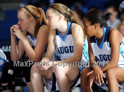 Thumbnail 1 in West Ranch @ Saugus photogallery.