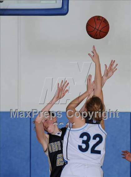 Thumbnail 3 in West Ranch @ Saugus photogallery.