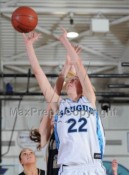 Thumbnail 3 in West Ranch @ Saugus photogallery.