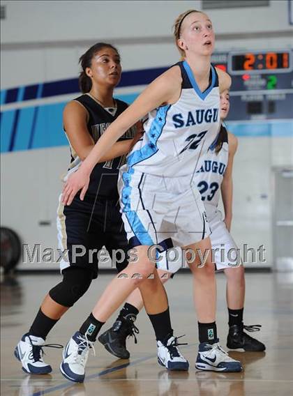 Thumbnail 1 in West Ranch @ Saugus photogallery.