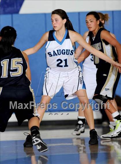Thumbnail 2 in West Ranch @ Saugus photogallery.