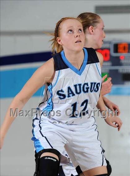 Thumbnail 1 in West Ranch @ Saugus photogallery.