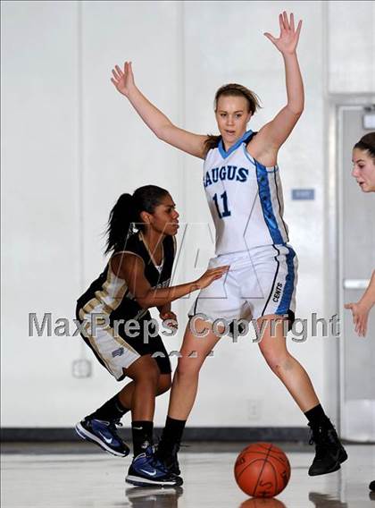 Thumbnail 3 in West Ranch @ Saugus photogallery.