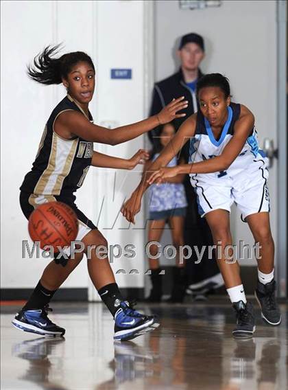 Thumbnail 2 in West Ranch @ Saugus photogallery.