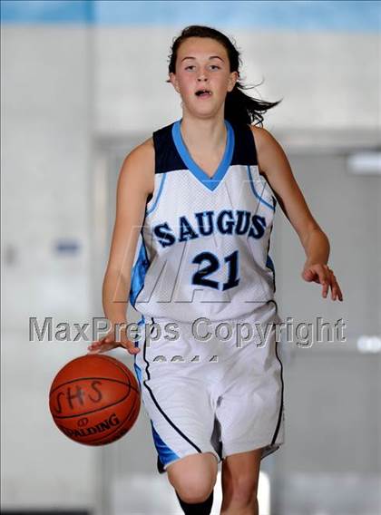 Thumbnail 2 in West Ranch @ Saugus photogallery.