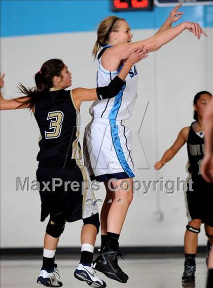 Thumbnail 1 in West Ranch @ Saugus photogallery.