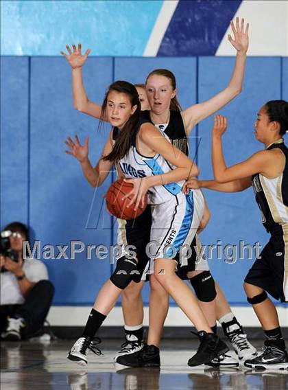 Thumbnail 2 in West Ranch @ Saugus photogallery.