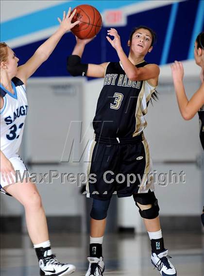 Thumbnail 1 in West Ranch @ Saugus photogallery.