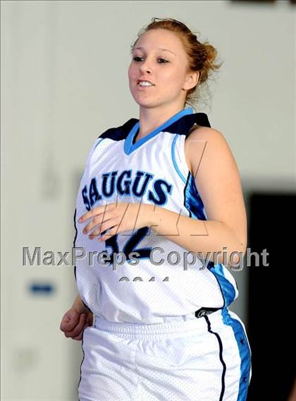 Thumbnail 2 in West Ranch @ Saugus photogallery.