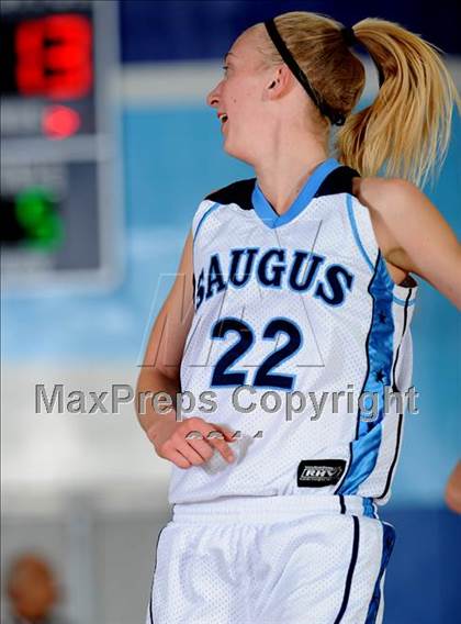 Thumbnail 1 in West Ranch @ Saugus photogallery.