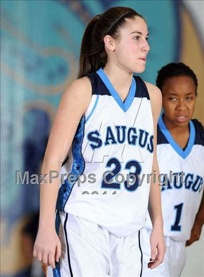 Thumbnail 3 in West Ranch @ Saugus photogallery.