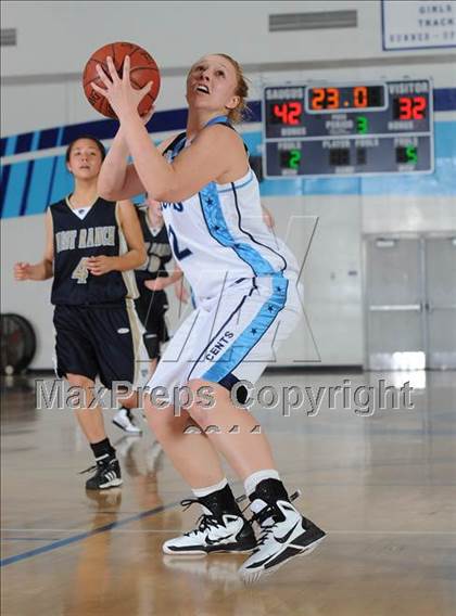 Thumbnail 2 in West Ranch @ Saugus photogallery.