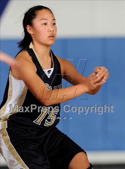 Thumbnail 1 in West Ranch @ Saugus photogallery.