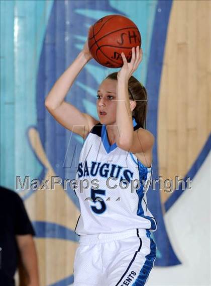Thumbnail 1 in West Ranch @ Saugus photogallery.