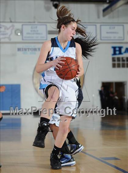 Thumbnail 2 in West Ranch @ Saugus photogallery.