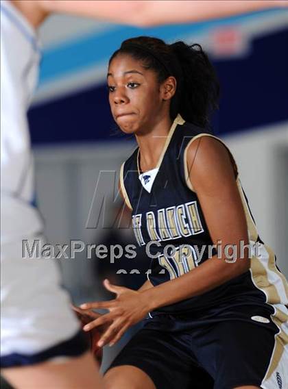 Thumbnail 1 in West Ranch @ Saugus photogallery.