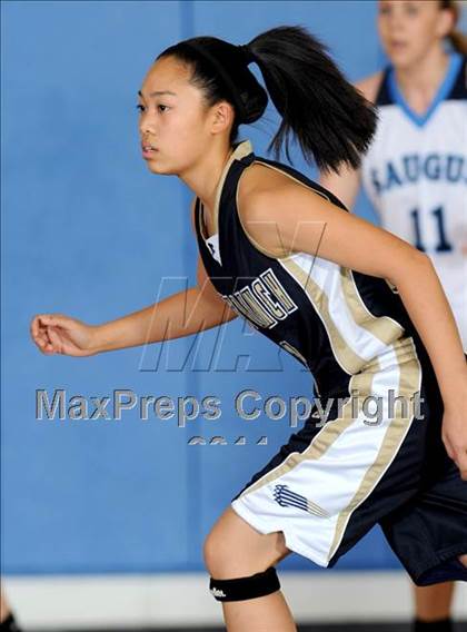 Thumbnail 2 in West Ranch @ Saugus photogallery.
