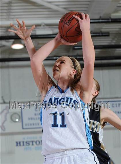 Thumbnail 2 in West Ranch @ Saugus photogallery.