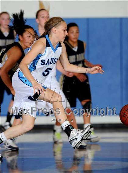 Thumbnail 2 in West Ranch @ Saugus photogallery.