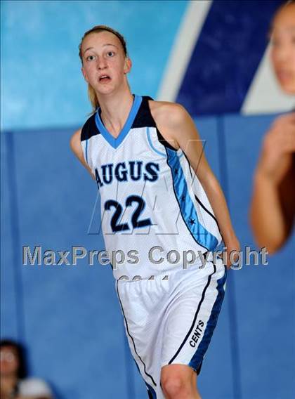 Thumbnail 1 in West Ranch @ Saugus photogallery.