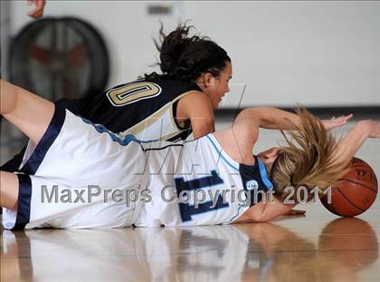 Thumbnail 2 in West Ranch @ Saugus photogallery.