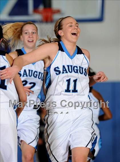 Thumbnail 1 in West Ranch @ Saugus photogallery.