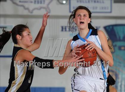 Thumbnail 1 in West Ranch @ Saugus photogallery.