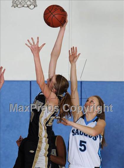 Thumbnail 3 in West Ranch @ Saugus photogallery.